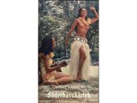 S&ouml;derhavsk&auml;rlek.