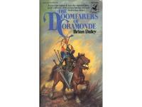The Doomfarers of Coramonde.