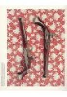 Print of antique guns.