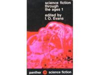 Science Fiction Through the Ages 1.