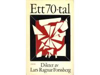 Ett 70-tal.