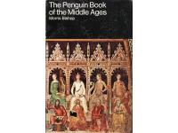 The Penguin Book of the Middle Ages.