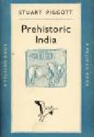 Prehistoric India