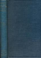 Studies in Irish Literature and History.