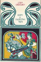 Gods and Fighting Men. 