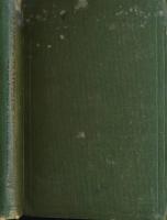 The Study of Celtic Literature.