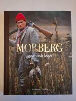 Morberg jagar och lagar