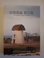 Udda bon : Annorlunda hotell i Sverige