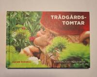 Tr&auml;dg&aring;rdstomtar