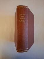 Sagor och ber&auml;ttelser 