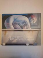 Oljem&aring;lningar 1968-1981