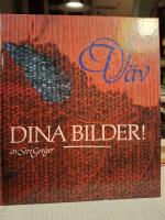 V&auml;v dina bilder!