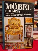 M&ouml;belstilarna