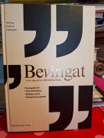 Bevingat