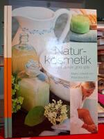 Naturkosmetik som du kan g&ouml;ra sj&auml;lv