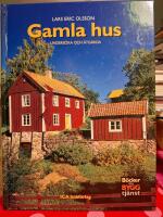 Gamla hus