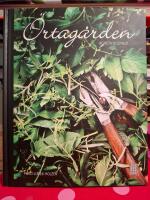 &Ouml;rtag&aring;rden