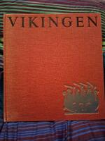 Vikingen