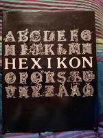 Hexikon