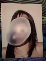 Mellan verkligheter : fotografi i Sverige 1970-2000 = Between realities : photography in Sweden 1970-2000