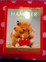 Hamster