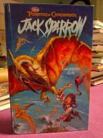 Jack Sparrow : timmarnas dans
