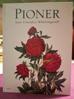 Pioner