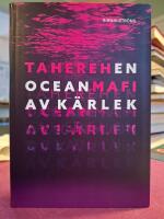 En ocean av k&auml;rlek