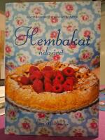Hembakat hela &aring;ret