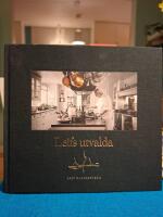Leifs utvalda