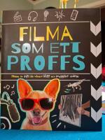 Filma som ett proffs