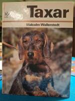 Taxar