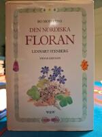 Den nordiska floran