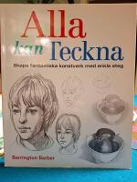 Alla kan teckna