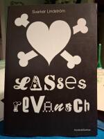 Lasses revansch