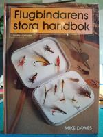 Flugbindarens stora handbok