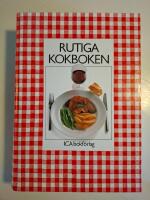 Rutiga kokboken
