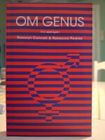 Om genus