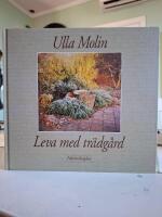 Leva med tr&auml;dg&aring;rd