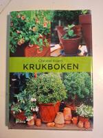 Krukboken