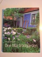 Den lilla tr&auml;dg&aring;rden