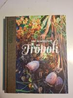 Ulla Hasselmarks fr&ouml;bok