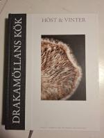 Drakam&ouml;llans K&ouml;k - H&ouml;st & Vinter