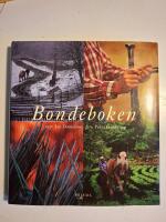 Bondeboken