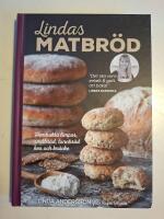 Lindas matbr&ouml;d