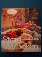 Stora v&auml;vboken