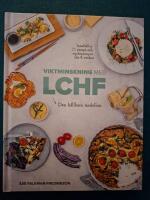 Viktminskning med LCHF