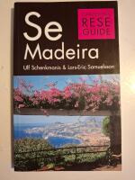 Se Madeira