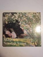 Skagen i nordisk kunst