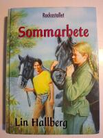 Sommarbete